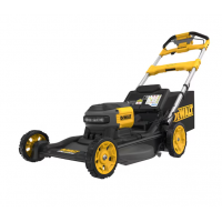 DeWALT DCMWSP660N FLEXVOLT savaeigė žoliapjovė